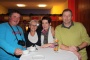 schauturnen 2010 sgs 145.jpg